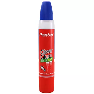 چسب مایع پنتر کد 36