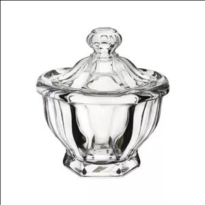 قندان بلینک مکس مدل پترا