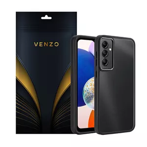 کاور ونزو مدل Shine-2 مناسب برای گوشی موبایل سامسونگ Galaxy A14