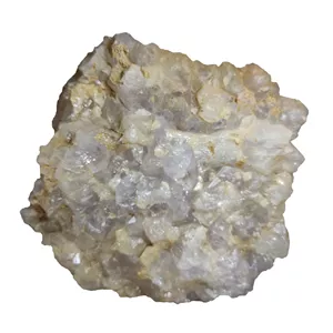 سنگ راف کوارتز مدل STAR 7