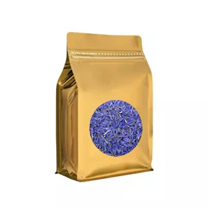 دمنوش گل گاو زبان - 1000 گرم