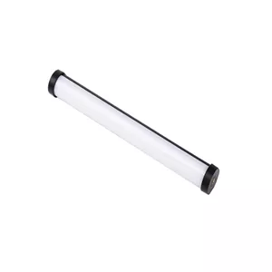 باتوم لایت مدل JM30 RGB