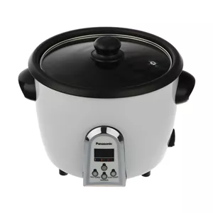 پلوپز پاناسونیک مدل SR-1970D