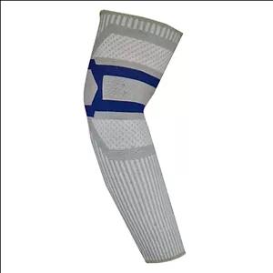 آرنج بند و ساق بند ورزشی سانکس مک مدل A628