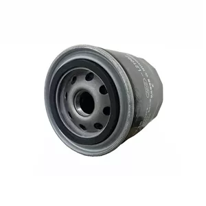 فیلتر روغن جک مدل JJ7 مناسب برای KMC J7