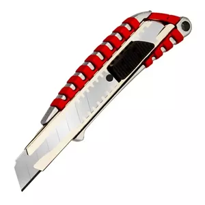 کاتر روکش دار هومان مدل 10-SX