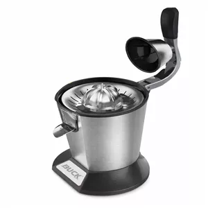 آب مرکبات‌گیر 1350 وات باک مدل BK1044