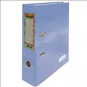 زونکن کلاس میت مدل تیگل دار طرح موج