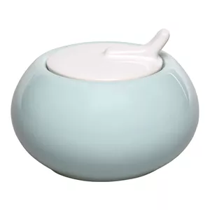 قندان مدل رجینال کد 387