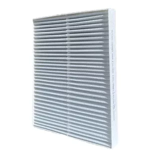 فیلتر کابین فیلتر دم مدل توری  مناسب برای ماکسیما  