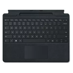 کیبورد تبلت مایکروسافت مدل Surface Pro 8 Signature