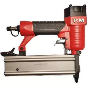 میخ کوب بادی پی ام مدل f50