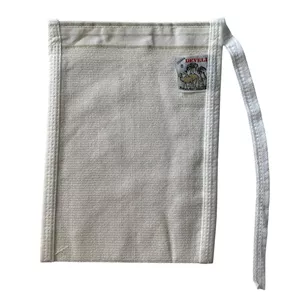 کیسه حمام دولی کیسه مدل Natural Soft کد A-165