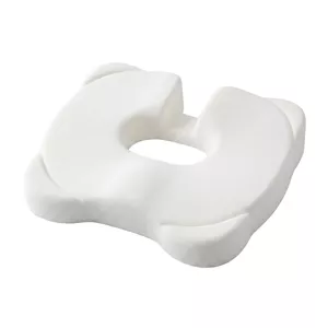 زیرنشیمنی طبی اوتک مدل X-3