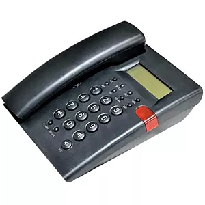 تلفن کد 010