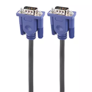 کابل VGA کایزر مدل 4 3 طول 3 متر