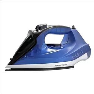 اتو بخار 1600 وات وگاترونیکس مدل 253