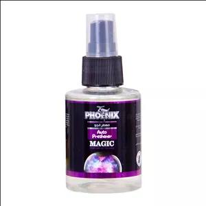 اسپری خوشبو کننده خودرو فونیکس مدل Magic حجم 150 میلی لیتر