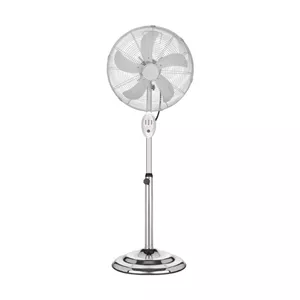 پنکه کویین هوم مدل QH-6550