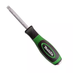 دسته بکس ماکیتا مدل D32F1 سایز 1/4 اینچ