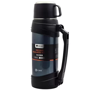  فلاسک مدل H09108-7 گنجایش 2 لیتر