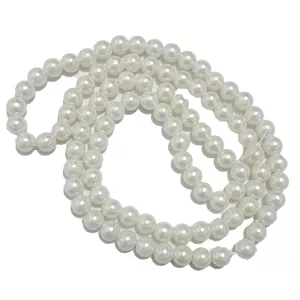 ریسه مروارید رادون مدل 8 بسته 2 عددی