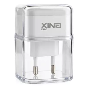 مبدل برق مدل NX-701