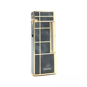 فندک بنزینی دیروی مدل  LIDR-1158