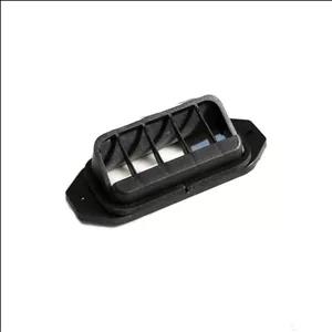 هواکش سپر عقب آرپیکو کد 1550 مناسب برای تیبا