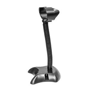 پایه بارکدخوان مدل فستر کد v3
