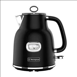 کتری برقی وستینگ‌هاوس مدل WKWK142 گنجایش ۱.۷ لیتر