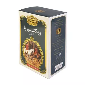 چای کله‌مورچه‌ای معطر ویکتوریا 450 گرم