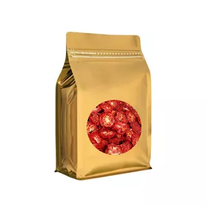 گوجه فرنگی خشک - 250 گرم