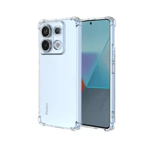 کاور گلدن گارد مدل کپسولی مناسب برای گوشی موبایل شیائومی Redmi note13 pro 4G / NOTE13pro 4G