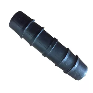 رابط آبیاری مدل R-50 بسته 50 عددی 