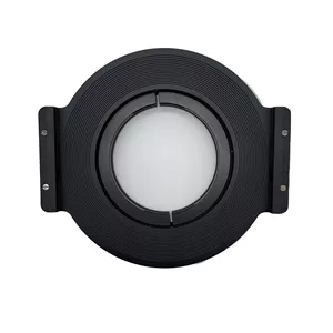 آداپتور فیلتر نیسی مدل HOLDER 150 SERIES FOR SAMYANG 2.8/14 MM