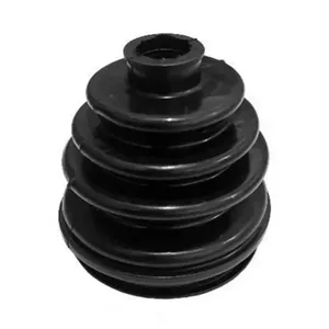 گردگیر پلوس گیربکس مدل GPG-1002 مناسب برای برلیانس H330 و H320