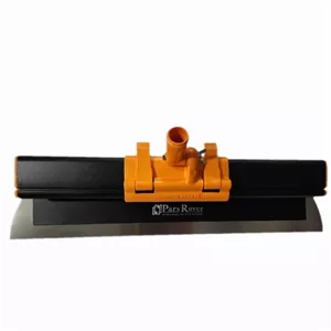 لیسه پارس روور مدل اسکیمینگ درای وال کد 05660