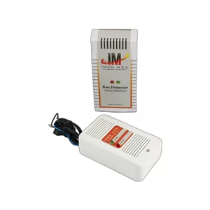 نشت یاب گاز مدل GD-IM702