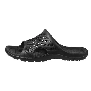 دمپایی حمام مدل شهپر کد B.K.1.1.4.4