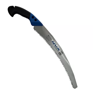 اره  ان  وی ایکس مدل غلافدار کد SMT-NVX-KOREA-35CM
