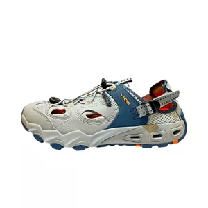 صندل مردانه ویکو مدل تابستانه 