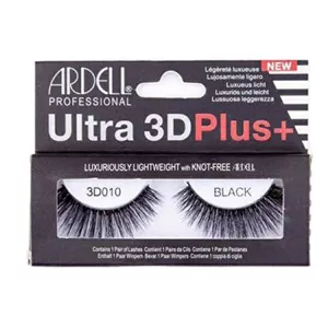 مژه مصنوعی سه بعدی آردل مدل 010  Ultra Plus