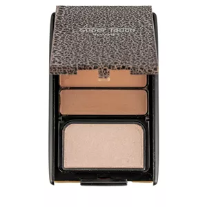 پالت رژ گونه سوپرتاچ شماره 142