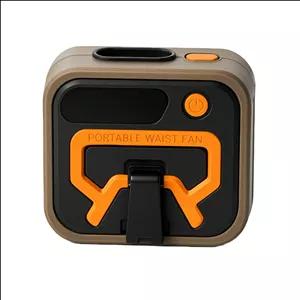 پنکه گیره‌ای پرودو مدل LFS164 ظرفیت 10000 میلی آمپر