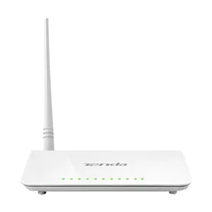 مودم روتر  ADSL2 تندا مدل D151