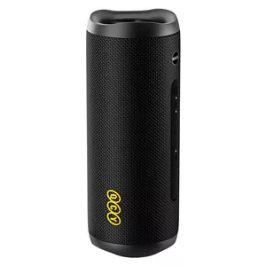 اسپیکر بلوتوثی کیو سی وای مدل SP7