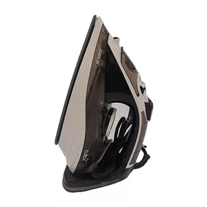 اتو بخار تولیپس مدل SI-A380C