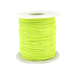 نخ دستبند رزالیا مدل ARF-22