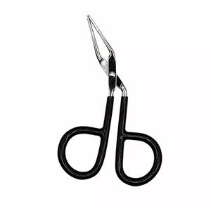 موچین قیچی زد وان مدل Z-251